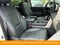 2023 Toyota Tundra Hybrid Limited