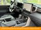 2023 Toyota Tundra Hybrid Limited
