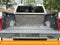 2023 Toyota Tundra Hybrid Limited