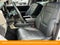 2023 Toyota Tundra Hybrid Limited