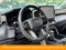 2023 Toyota Tundra Hybrid Limited
