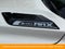 2023 Toyota Tundra Hybrid Limited