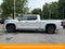 2023 Toyota Tundra Hybrid Limited