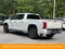 2023 Toyota Tundra Hybrid Limited