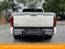2023 Toyota Tundra Hybrid Limited