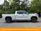 2023 Toyota Tundra Hybrid Limited