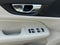 2022 Volvo S60 B5 Momentum