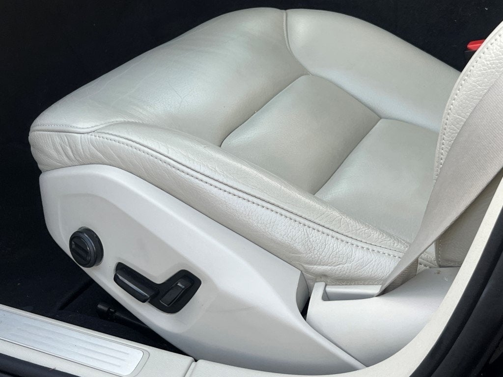 2022 Volvo S60 B5 Momentum