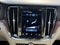 2022 Volvo S60 B5 Momentum