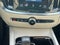 2022 Volvo S60 B5 Momentum