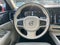 2022 Volvo S60 B5 Momentum