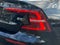 2022 Volvo S60 B5 Momentum
