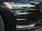 2022 Volvo S60 B5 Momentum