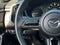 2025 Mazda Mazda CX-50 Hybrid Premium
