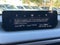2025 Mazda Mazda CX-50 Hybrid Premium