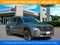 2024 Mazda Mazda CX-50 2.5 Turbo Meridian Edition
