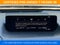 2024 Mazda Mazda CX-50 2.5 Turbo Meridian Edition