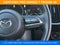 2024 Mazda Mazda CX-50 2.5 Turbo Meridian Edition