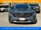 2024 Mazda Mazda CX-50 2.5 Turbo Meridian Edition