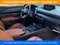 2024 Mazda Mazda CX-50 2.5 Turbo Meridian Edition