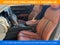 2024 Mazda Mazda CX-50 2.5 Turbo Meridian Edition