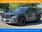 2024 Mazda Mazda CX-50 2.5 Turbo Meridian Edition
