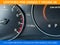 2024 Mazda Mazda CX-50 2.5 Turbo Meridian Edition