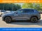 2024 Mazda Mazda CX-50 2.5 Turbo Meridian Edition
