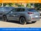 2024 Mazda Mazda CX-50 2.5 Turbo Meridian Edition