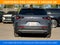 2024 Mazda Mazda CX-50 2.5 Turbo Meridian Edition