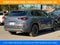 2024 Mazda Mazda CX-50 2.5 Turbo Meridian Edition