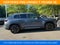 2024 Mazda Mazda CX-50 2.5 Turbo Meridian Edition