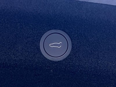 2026 Tesla Model Y Base