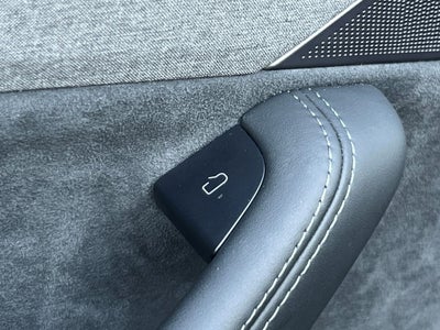 2026 Tesla Model Y Premium