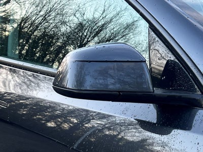 2026 Tesla Model Y Base