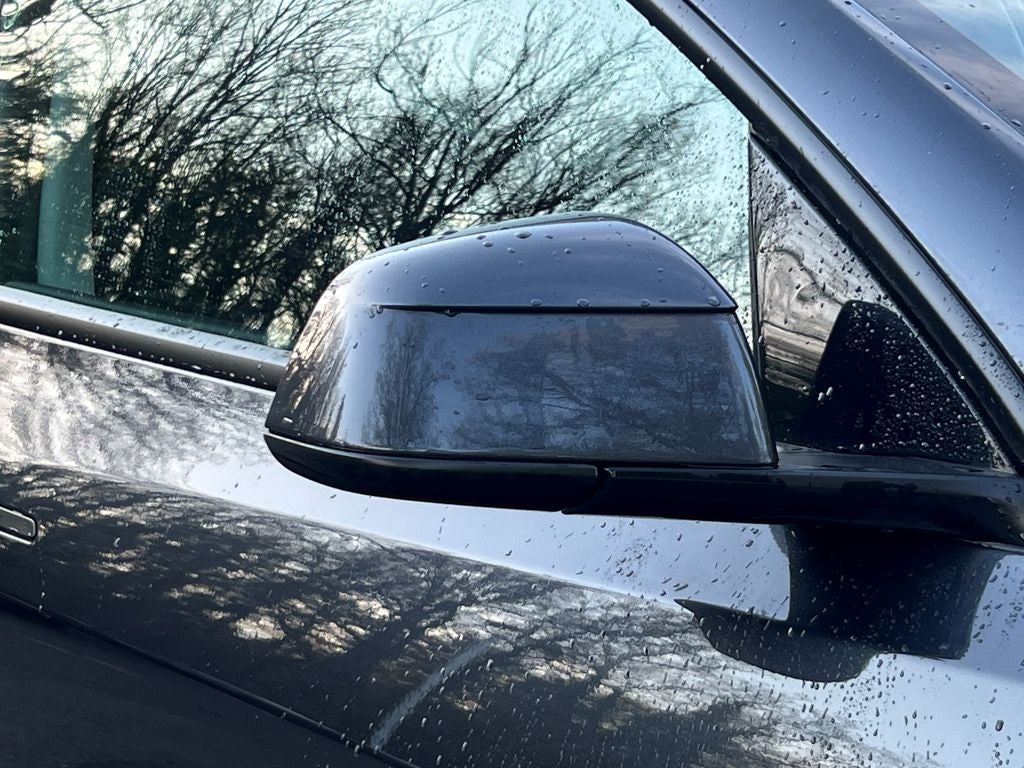 2026 Tesla Model Y Base