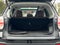 2017 Subaru Forester 2.5i Touring