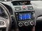 2017 Subaru Forester 2.5i Touring