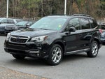 2017 Subaru Forester 2.5i Touring