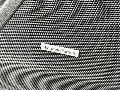 2017 Subaru Forester 2.5i Touring