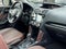 2017 Subaru Forester 2.5i Touring
