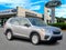 2019 Subaru Forester Base