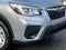 2019 Subaru Forester Base