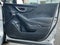 2019 Subaru Forester Base