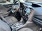 2019 Subaru Forester Base
