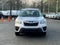 2019 Subaru Forester Base