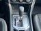 2019 Subaru Forester Base