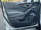 2019 Subaru Forester Base