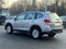 2019 Subaru Forester Base
