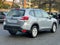 2019 Subaru Forester Base